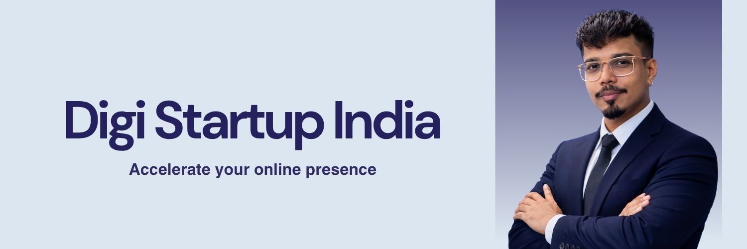 Business growth process